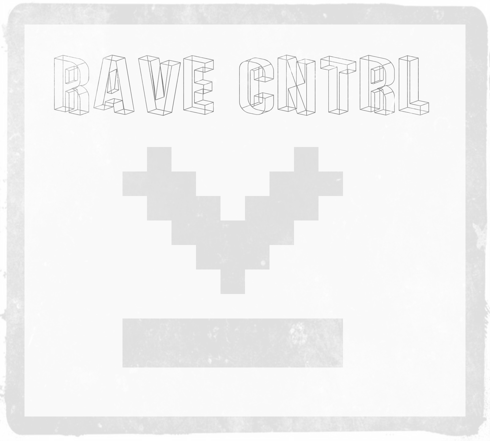 rave-control